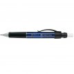 Ołówek automatyczny Faber Castell Grip Plus 1,4mm
