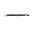 Ołówek automatyczny Faber Castell TK-Fine Executive 0,5mm