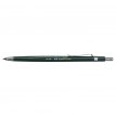 Ołówek automatyczny Faber Castell TK 4600 HB