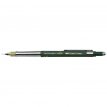 Ołówek automatyczny Faber Castell TK-Fine Vario L 0,35mm
