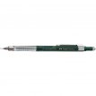 Ołówek automatyczny Faber Castell TK-Fine Vario L 0,5mm
