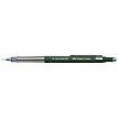 Ołówek automatyczny Faber Castell TK-Fine Vario L 0,7mm