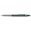 Ołówek automatyczny Faber Castell TK-Fine Vario L 1mm