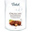 Orzechy arachidowe solone Bakal Sweet w czekoladzie