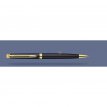 Długopis Waterman Hemisphere matowa czerń GT 