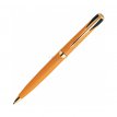 Długopis Parker Inflection Orange GT + etui