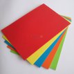 Papier ksero Kreska A4 80g mix intensywny 10 kolorów 200 arkuszy