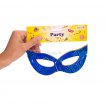 Maska papierowa party PAR-8676