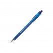Długopis automatyczny PaperMate Flexgrip RT