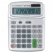 Kalkulator biurowy Q-Connect 12-cyfrowy