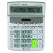 Kalkulator Q-Connect Premium 12-cyfrowy