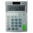 Kalkulator biurkowy Q-Connect 10-cyfrowy