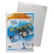 Kieszeń magnetyczna Djois x Tarifold Kang Easy Load A4 5 sztuk