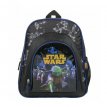 Plecak przedszkolny wycieczkowy 12 Star Wars 12