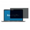 Filtr prywatyzujący Kensington do laptopa MacBook Pro 13" Retina model 2016