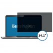 Filtr prywatyzujący Kensington do monitorów 14.1" (format 16:10)