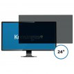 Filtr prywatyzujący Kensington do monitorów 24" (format 16:10)