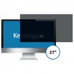 Filtr prywatyzujący Kensington do monitorów iMac 27''