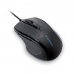 Mysz komputerowa Kensington Pro Fit bezprzewodowa - średni rozmiar