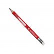 Ołówek Zenith Simple do nauki pisania