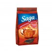 Herbata Saga granulowana 90g