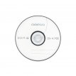 Płyta DVD-R Omega 4.7GB koperta