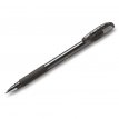 Długopis Pentel Feel-It 0.7mm