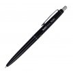 Długopis Toma automatyczny 0.5mm