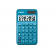 Kalkulator kieszonkowy Casio SL-310UC