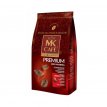 Kawa ziarnista MK Cafe Premium 1kg 