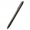Długopis Pentel Izee 0.7mm