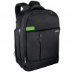 Plecak Smart Traveller Leitz Complete 17.3"
