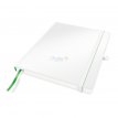 Notatnik Leitz Complete w formacie iPada 80 kartek w kratkę