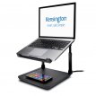 Podstawa pod laptop Kensington SmartFit z ładowarką indukcyjną