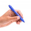 Długopis Milan Sway 1mm