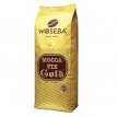 Kawa Woseba Mocca Fix Gold ziarnista 500g