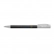 Długopis Faber-Castell Ambition Black