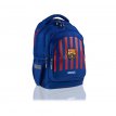 Plecak szkolny FC Barcelona FC-261 Barca Fan 8