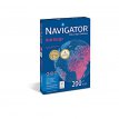 Papier ksero Navigator Premium A4 200g - 150 arkuszy