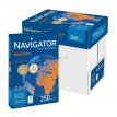 Papier ksero Navigator Premium A4 250g - 125 arkuszy