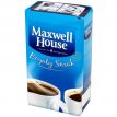 Kawa Maxwell House mielona 250g