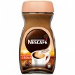Kawa Nescafe Sensazione Creme rozpuszczalna 200g