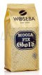 Kawa Woseba Mocca Fix Gold mielona 500g