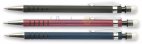 Ołówek automatyczny Taurus Trade 0.7mm 