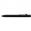 Długopis automatyczny Faber Castell Grip 2011