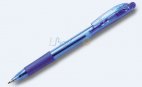 Długopis automatyczny Pentel BK417