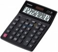 Kalkulator biurowy Casio GZ-12S