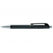 Długopis automatyczny Caran d'Ache 888 Infinite