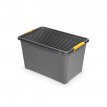 Pojemnik do przechowywania Orplast Solidstore Box 60l