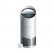 Oczyszczacz powietrza Leitz TruSens™ Z-2000 z czujnikiem SensorPod